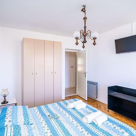 Apartments & Rooms Stella Дубровник Стая снимка