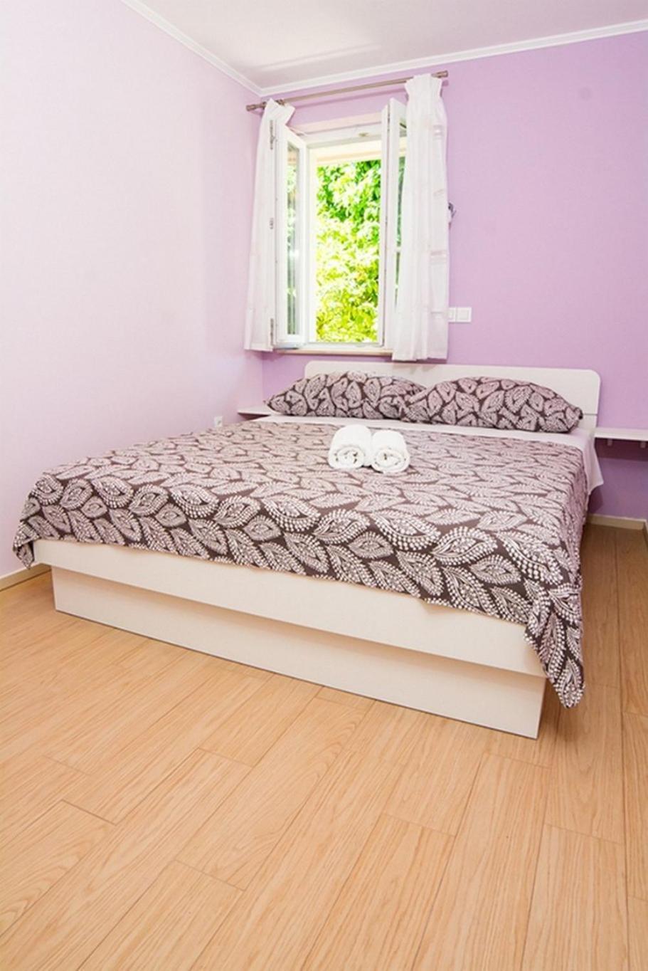 Apartments & Rooms Stella Дубровник Стая снимка